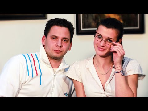 MC Pita Ramos km. Merci - Szóljon! [Hivatalos Videoklip | 2013]