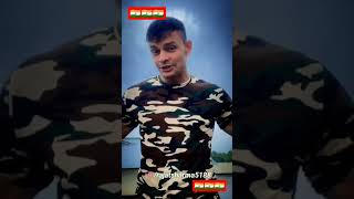 Download lagu Chand pe bhandara!!rajat fouji ka dance//🇮🇳🇮🇳🪐 chandrayan-3 special #shortvideo#chandrayaan3 🇮🇳🪐🪐🌌🌌 mp3