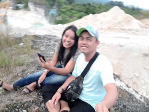 Memory Tarutung SIPAHOLON