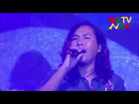 LEN KA ZUAM LO by Lalnunsanga