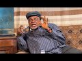 Pure Comedy  Between Father & Son IJAKADI  Olaiya Igwe | Omo Adugbo