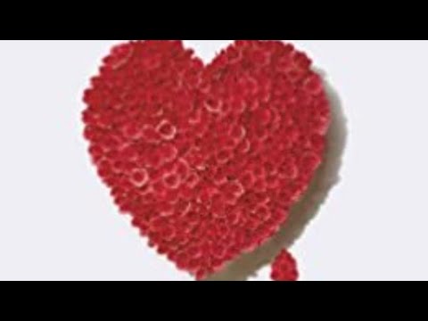 "Women who love too much" by Robin Norwood