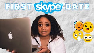 Au Pair Skype Interview: 12 Questions to Ask Your Host Family