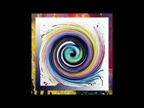 MATE 0000 feat. David Read — Blood Of My Blood (Original Mix)