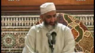 صورة أقسام الخطاب التكليفي الواجب