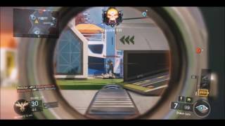 &quot;Full Circle&quot; Ft.Zay