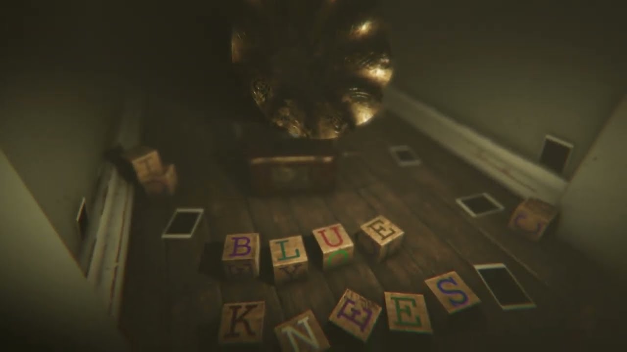 YouTube video: YouTube video player