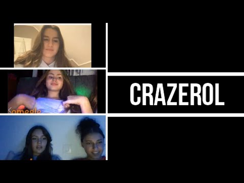 Omegle funny Omegle app    INDIAN BOY AMERICAN GIRL FOREIGNER  CHAT TALK RIDDLE SHAGLE Adult