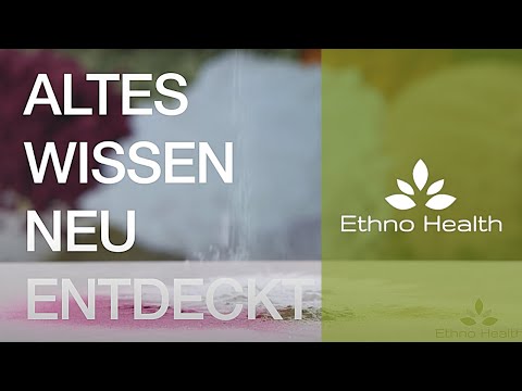 Aus dem Wissen der Naturvölker entstanden einzigartige Pflanzenrezepturen – entwickelt für Vitalität, Balance und neue Lebenskraft. 🌿