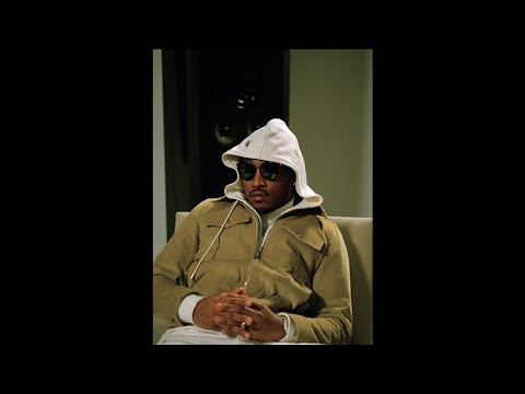 [FREE] Future x Nav x Roddy Ricch - Timeless [prod. woodpecker]