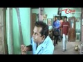 Brahmanandam Hilarious Comedy With Sudhakar Ali