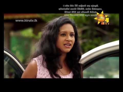 Hiru TV