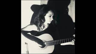 Neden Bana Aşk Şarkısı Yazan Çıkmaz - Hande Topaloğlu