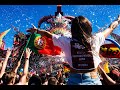 Lucenzo Don Omar Danza Kuduro IlMago Hardstyle Remix