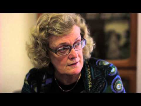 Chambers Fleming Professionals Real Estate Padstow Vendor Testimonial: 5 Tyalgum Ave Panania