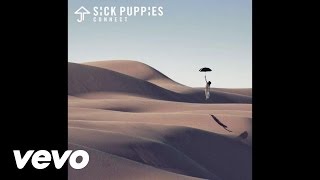 Sick Puppies - The Trick The Devil Did (Audio)