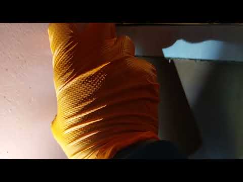 Kitchen Has Been Taken Over by Cockroaches in South Bound Brook, NJ