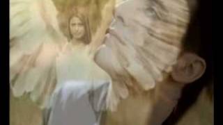 Modà nuvole di rock video