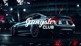 Download lagu Indila - Dernière Danse (Malawa Remix) mp3