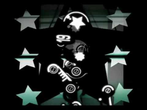 Fischmob - Haschisch Opis