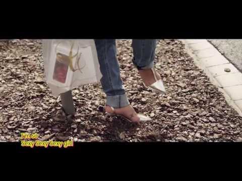 朴嘉熙 (박가희) (feat. Dumbfoundead) - It's Me (中韓字幕)