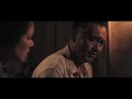 Film Motivasi Pembisnis Jatuh Bangun Memulai Usaha Film Inspirasi Film Terbang Menembus Langit