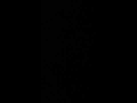 Diarrhea sharts (AGAIN)