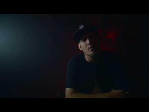 G-Beanz "TELL MYSELF" (Official Video)