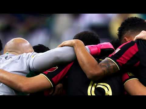 HIGHLIGHTS - April 2020