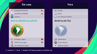 O desabafo do Miguel 