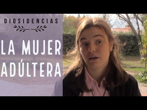 Miniatura del video