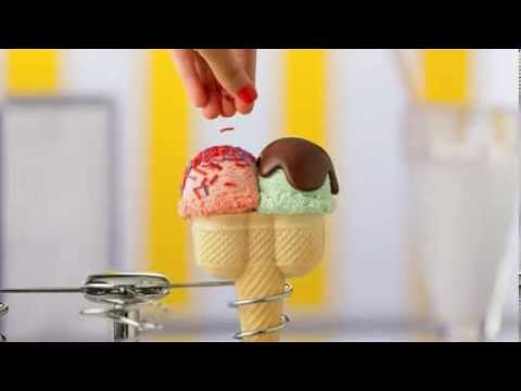 TV Spot - Lay's - Do Us A Flavor: Song