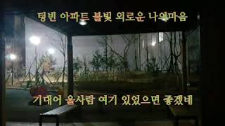 TV를 보면서..최성수 (박그레고리오)