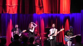 Machine - DIRTY PURPLE