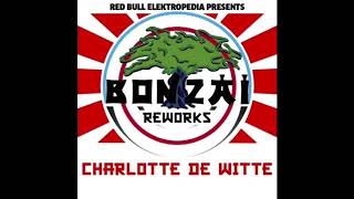 Download lagu Jones & Stephenson - The First Rebirth (Charlotte de Witte Rework) [Bonzai] mp3