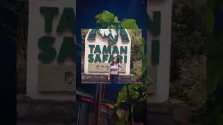 Download lagu Story Wa 30 Detik Kekinian || Story Wa Meme || Status Wa Viral Terbaru 2022   #shorts #storywa #meme mp3