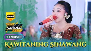 Download lagu Kawitaning sinawang // Lala Atila - TJ music mp3
