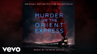 Download lagu Michelle Pfeiffer - Never Forget (From 'Murder on the Orient Express' Soundtrack) mp3 Download lagu Michelle Pfeiffer - Never Forget (From 'Murder on the Orient Express' Soundtrack) mp3