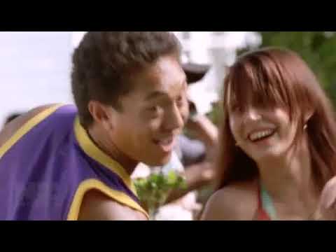 No.2 (Naming Number Two) (2006, NZ Trailer)