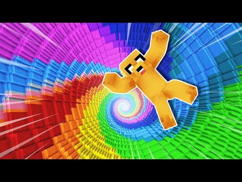 Huawei G6 Battery replacement in 3 minutes