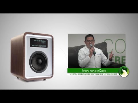 "Discapacidad en el Sistema Penitenciario". Nuestros Derechos, 09 de octubre 2018