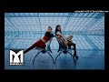 Minelli x INNA - Discoteka _ Official Video_160K)