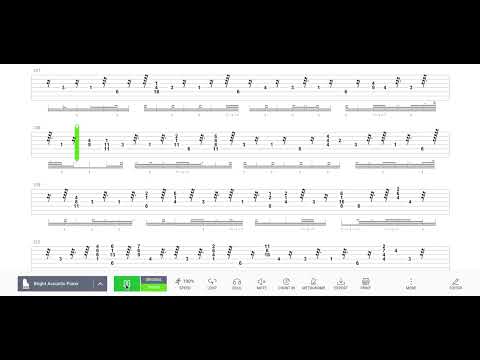 Screen recording 2025 12 15 2 35 36 PMse