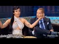 Cardi B being Cardi B for 1 minute straight
