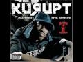 Tupac - Stil Ballin ft. Kurupt ( DJ Fatal Remix ) + ...