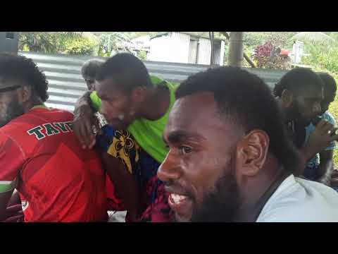 kula domoni kei rewasau