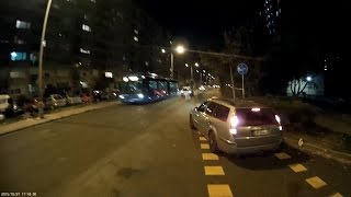 JFA-426 Itt volt csak hely - IPLAC