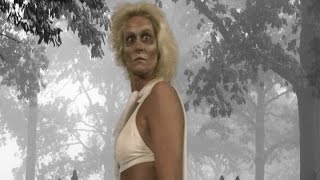 GARGANTA PSA video
