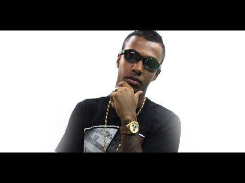 MC CB  - Hoje eu to Crazy [Prévia música nova] - Lançamento OFICIAL 2014