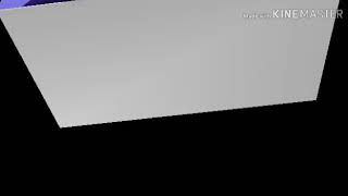 Download lagu Generasi pejoang mp3